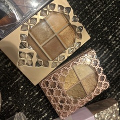マキアージュ　ヴィセなどコスメまとめての画像