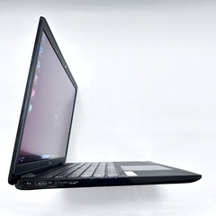 DELL Latitude 3520【第11世代i5×16GB】SSD256GBの画像