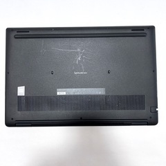 DELL Latitude 3520【第11世代i5×16GB】SSD256GBの画像