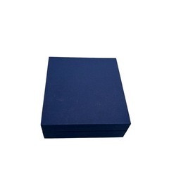 Swarovski バッグ型ペンダント ネックレスの画像