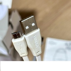 充電式毛玉取り器の画像
