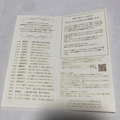ウェディングキャンドル 結婚式 ろうそくの画像