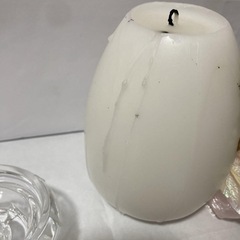 ウェディングキャンドル 結婚式 ろうそくの画像