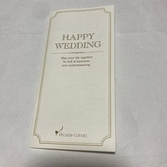 ウェディングキャンドル 結婚式 ろうそくの画像