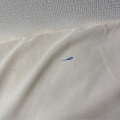 敷き布団の画像