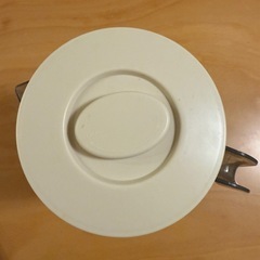 コンパクト　サラダスピナーの画像
