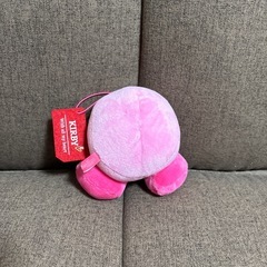 カービィの画像
