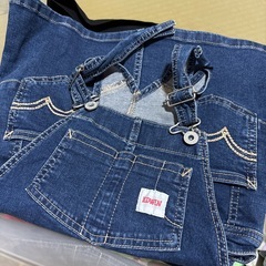 120サイズ前後　おんなのこ　20着以上の画像