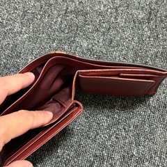 財布の画像