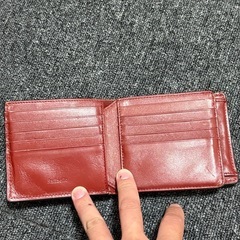 財布の画像
