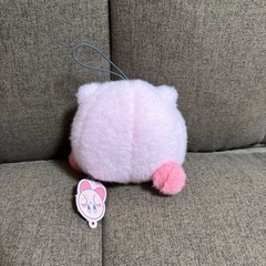カービィの画像