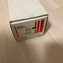 コンパクトツールダブルアクション905A4の画像