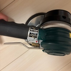 コンパクトツールダブルアクション905A4の画像