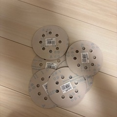 コンパクトツールダブルアクション905A4の画像