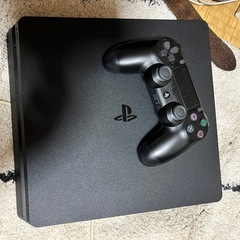PS4
の画像