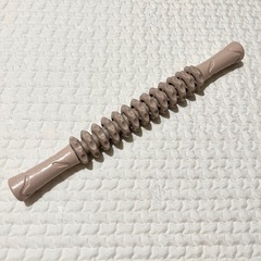 3coins 　ころころローラーの画像