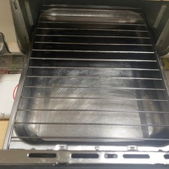 ガスコンロ　プロパンの画像