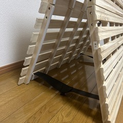 すのこベットの画像