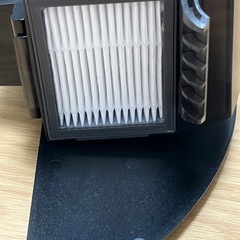 純正　ルンバ コンボ　j5+ アクセサリー　水タンク　モップパッド　ブラシ　フィルターの画像