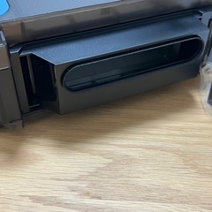 純正　ルンバ コンボ　j5+ アクセサリー　水タンク　モップパッド　ブラシ　フィルターの画像
