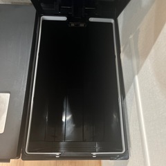 45Lゴミ箱の画像