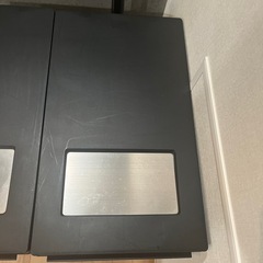 45Lゴミ箱の画像