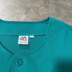 【美品】埼玉西部ライオンズの画像