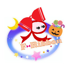 バドミントン♡10月新メンバー募集中！！