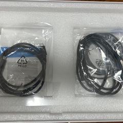 モバイルモニターの画像