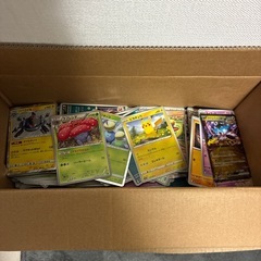 ポケモンカード  まとめ売り
の画像