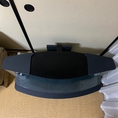 テレビ台の画像
