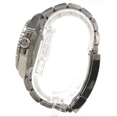 ROLEX ロレックス　サブマリーナ　116610LN AB級品　2018の画像