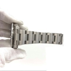 ROLEX ロレックス　サブマリーナ　116610LN AB級品　2018の画像