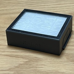 純正　ルンバ コンボ　j5+ アクセサリー　水タンク　モップパッド　ブラシ　フィルターの画像