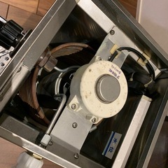 小型　W038 VOXON ボクソン VT-25D ビールサーバー 生ビール 業務用 家庭用 生ビールディスペンサー アサヒ　一番搾り　エビス　黒ラベルの画像