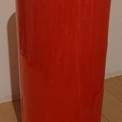 コンポニビリ　赤　リプロダクトの画像