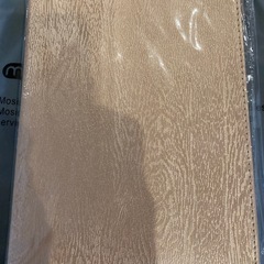 新品！Moderness タブレット 10インチ 用 ケース 保護ケース タブレットケース【NOUKAJU】 10.1インチ タブレット収納ケース 軽量 薄型 耐衝撃 傷つけ防止 スタンド機能 (ゴールド)の画像