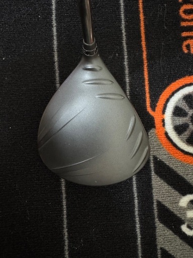 PING G410 ドライバー