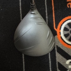 PING G410 ドライバーの画像