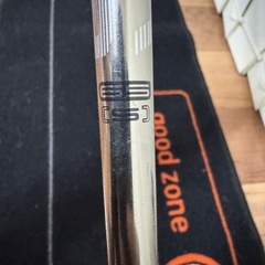 PING G410 ドライバーの画像