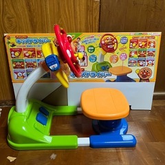 サムネイル