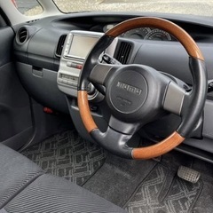 【総額23.0万円‼️】車検なが〜い！タントカスタムの画像
