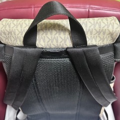 MICHAEL KORS /  マイケルコース リュックサック
の画像