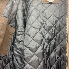 Carhartt アクティブジャケットの画像