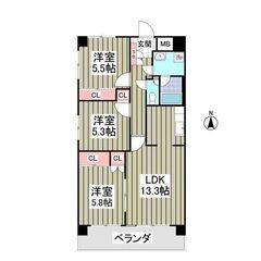 サムネイル