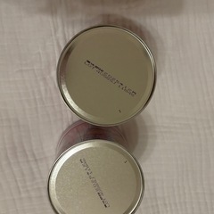 新品　アイクレオ2缶　の画像