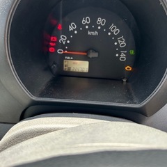 MT車です。の画像