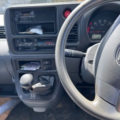 MT車です。の画像
