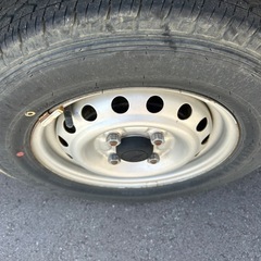 MT車です。の画像