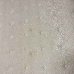 ニトリNスリーブシングルマットレスの画像